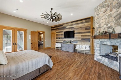 Whispering Pines Plantation is one of the finest High Fenced - photo 57