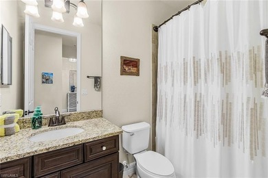 GOLF MEMBERSHIP INCLUDED! Some homes check the boxes. This one - photo 7