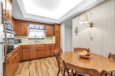 SELLER MOTIVATED!! Welcome to Country Club Estates! 55+ - photo 8