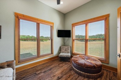 Whispering Pines Plantation is one of the finest High Fenced - photo 59