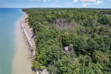 Lake Home For Sale in Sterling, New York
