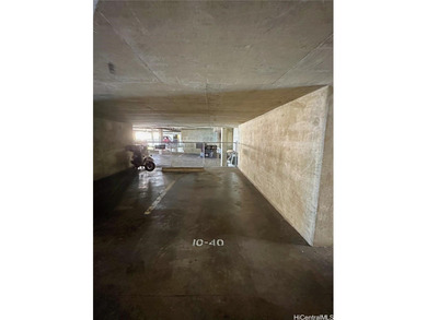 (private lake, pond, creek) Condo For Sale in Honolulu Hawaii