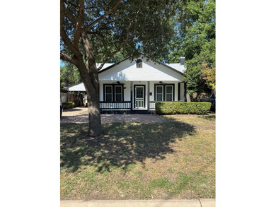 Guadalupe River - Kerr County Home For Sale in Kerrville Texas