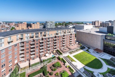 Lake Mendota Condo For Sale in Madison Wisconsin
