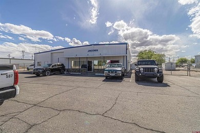 Allen Elmore, eXp Realty, LLC, C: , Allen@AE.Properties,  :