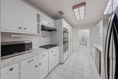 This charming home near Schreiner University was originally - photo 7