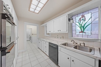 This charming home near Schreiner University was originally - photo 8