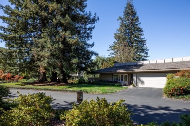 (private lake, pond, creek) Condo For Sale in Los Altos California