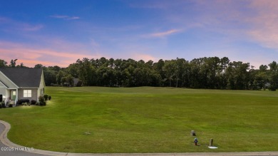 Lake Lot For Sale in Rocky Mount, North Carolina