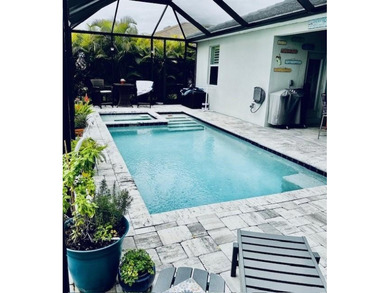 Welcome to this stunning 3-bedroom, 2-bathroom single-family - photo 3