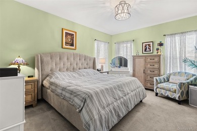 Welcome to 32 Michael Lane, a beautifully appointed 2-bedroom, 2 - photo 11