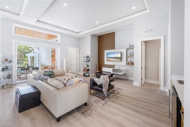 Welcome to The Lane in Quail Wood Estates! One or more photo(s) - photo 11