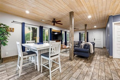Charming 3-bedroom, 2-bath home, offering the perfect blend of - photo 11