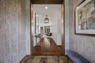 Welcome to pier 240. Here you'll find an impeccably maintained - photo 12