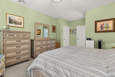Welcome to 32 Michael Lane, a beautifully appointed 2-bedroom, 2 - photo 12