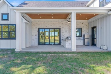 SELLER OFFERING 10K towards a potential INTEREST RATE DECREASE