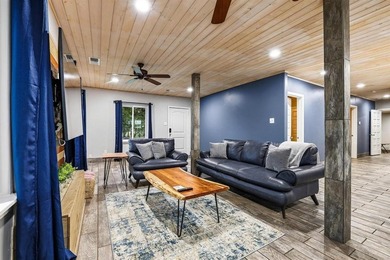 Charming 3-bedroom, 2-bath home, offering the perfect blend of - photo 12