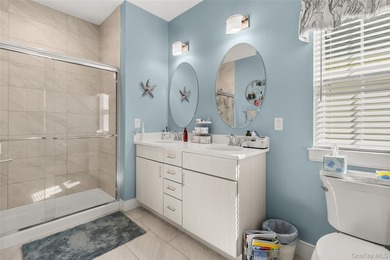 Welcome to 32 Michael Lane, a beautifully appointed 2-bedroom, 2 - photo 13