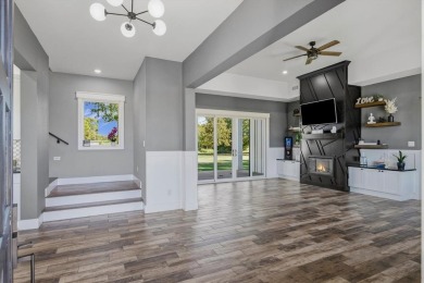 SELLER OFFERING 10K towards a potential INTEREST RATE DECREASE