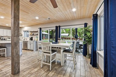 Charming 3-bedroom, 2-bath home, offering the perfect blend of - photo 13