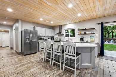 Charming 3-bedroom, 2-bath home, offering the perfect blend of - photo 14