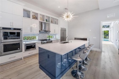 Welcome to The Lane in Quail Wood Estates! One or more photo(s) - photo 15