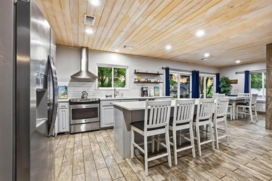 Charming 3-bedroom, 2-bath home, offering the perfect blend of - photo 15