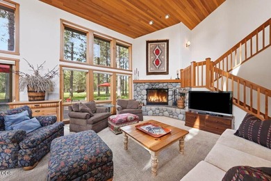 When location is everything, this nearly 4,000 sq. ft. Black - photo 5