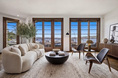 Welcome to pier 240. Here you'll find an impeccably maintained - photo 16