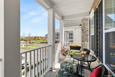 Welcome to 32 Michael Lane, a beautifully appointed 2-bedroom, 2 - photo 16