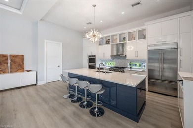Welcome to The Lane in Quail Wood Estates! One or more photo(s) - photo 16