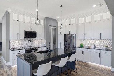 SELLER OFFERING 10K towards a potential INTEREST RATE DECREASE