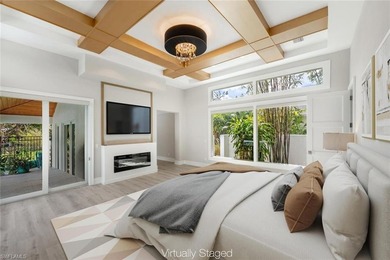 Welcome to The Lane in Quail Wood Estates! One or more photo(s) - photo 18