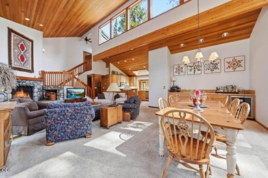 When location is everything, this nearly 4,000 sq. ft. Black - photo 8