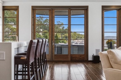 Welcome to pier 240. Here you'll find an impeccably maintained - photo 19