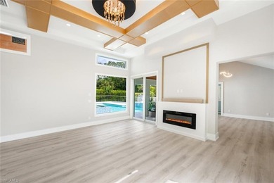 Welcome to The Lane in Quail Wood Estates! One or more photo(s) - photo 19