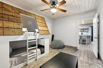 Charming 3-bedroom, 2-bath home, offering the perfect blend of - photo 19