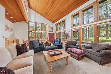 When location is everything, this nearly 4,000 sq. ft. Black - photo 9