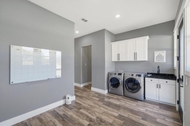 SELLER OFFERING 10K towards a potential INTEREST RATE DECREASE