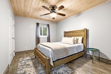 Charming 3-bedroom, 2-bath home, offering the perfect blend of - photo 20