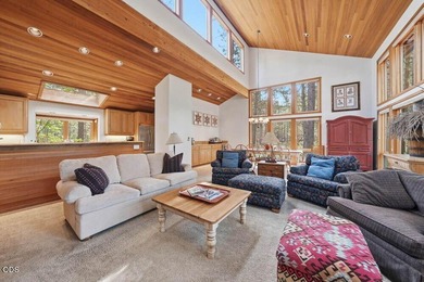 When location is everything, this nearly 4,000 sq. ft. Black - photo 10