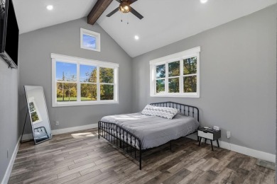 SELLER OFFERING 10K towards a potential INTEREST RATE DECREASE