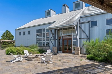 La Marguerite is a beautiful and versatile property with a lot - photo 2