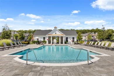 Welcome to 32 Michael Lane, a beautifully appointed 2-bedroom, 2 - photo 22