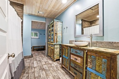 Charming 3-bedroom, 2-bath home, offering the perfect blend of - photo 22