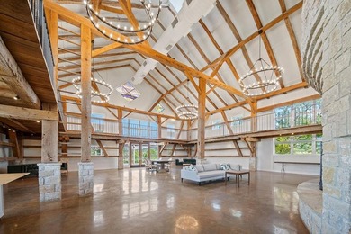 La Marguerite is a beautiful and versatile property with a lot - photo 3