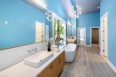 Welcome to The Lane in Quail Wood Estates! One or more photo(s) - photo 23