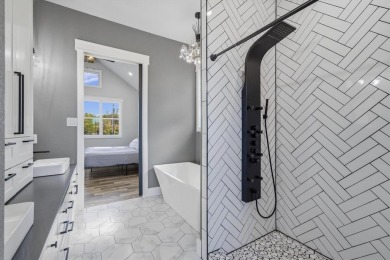 SELLER OFFERING 10K towards a potential INTEREST RATE DECREASE