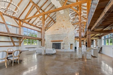 La Marguerite is a beautiful and versatile property with a lot - photo 4