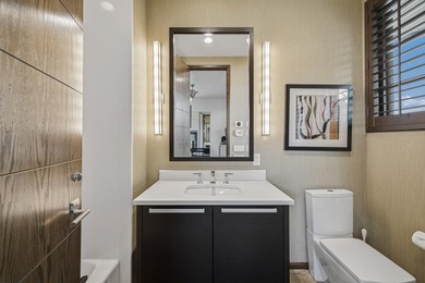 Welcome to pier 240. Here you'll find an impeccably maintained - photo 24
